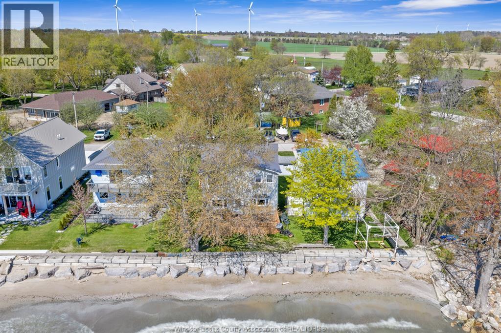 545 LAKEVIEW - 6