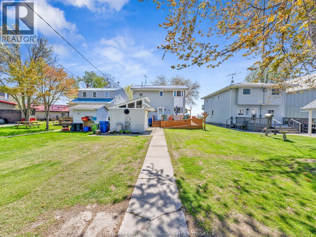 545 LAKEVIEW - 2