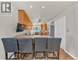 545 Lakeview, Essex, ON N0R1G0 Photo 14