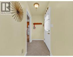 Primary Bedroom - 545 Lakeview, Essex, ON N0R1G0 Photo 10