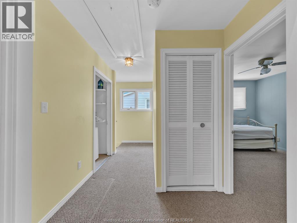 545 LAKEVIEW - 30