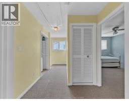 545 Lakeview, Essex, ON N0R1G0 Photo 30