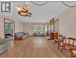 545 Lakeview, Essex, ON N0R1G0 Photo 38