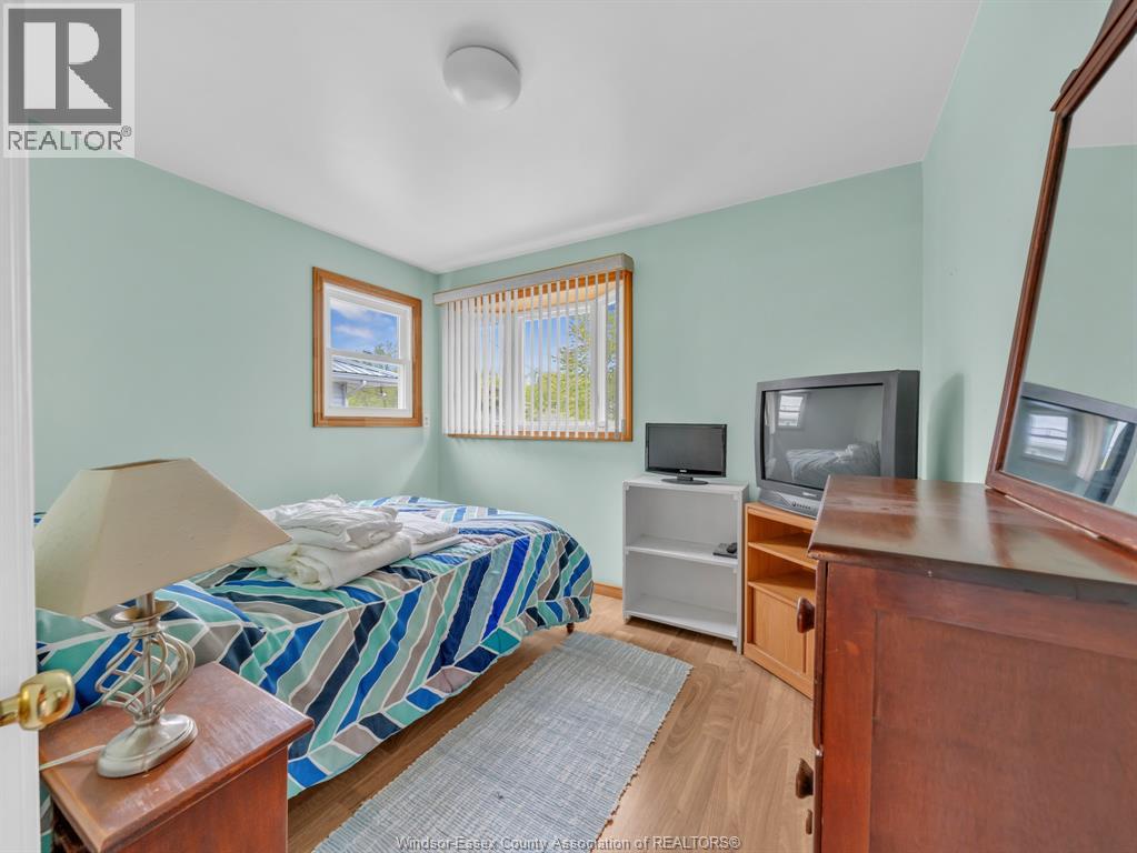 545 LAKEVIEW - 28