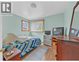 545 Lakeview, Essex, ON N0R1G0 Photo 28