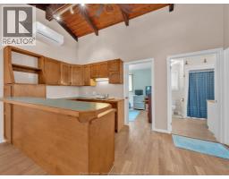 545 Lakeview, Essex, ON N0R1G0 Photo 35