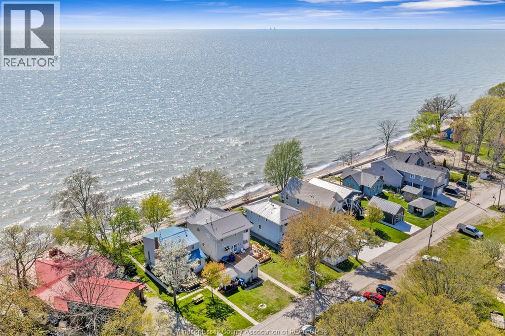 545 LAKEVIEW - 48