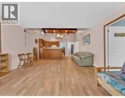 545 Lakeview, Essex, ON N0R1G0 Photo 39