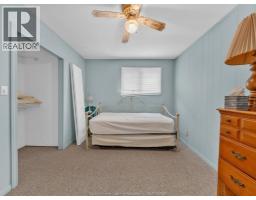 545 Lakeview, Essex, ON N0R1G0 Photo 43