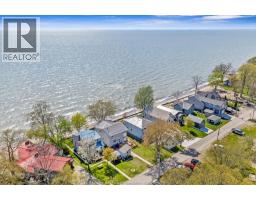 545 Lakeview, Essex, ON N0R1G0 Photo 48