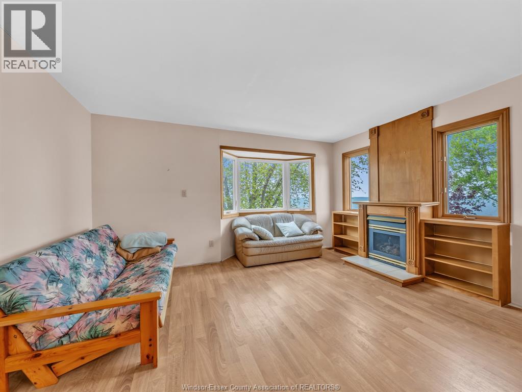 545 LAKEVIEW - 45