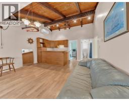 545 Lakeview, Essex, ON N0R1G0 Photo 40