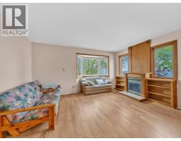 545 Lakeview, Essex, ON N0R1G0 Photo 45