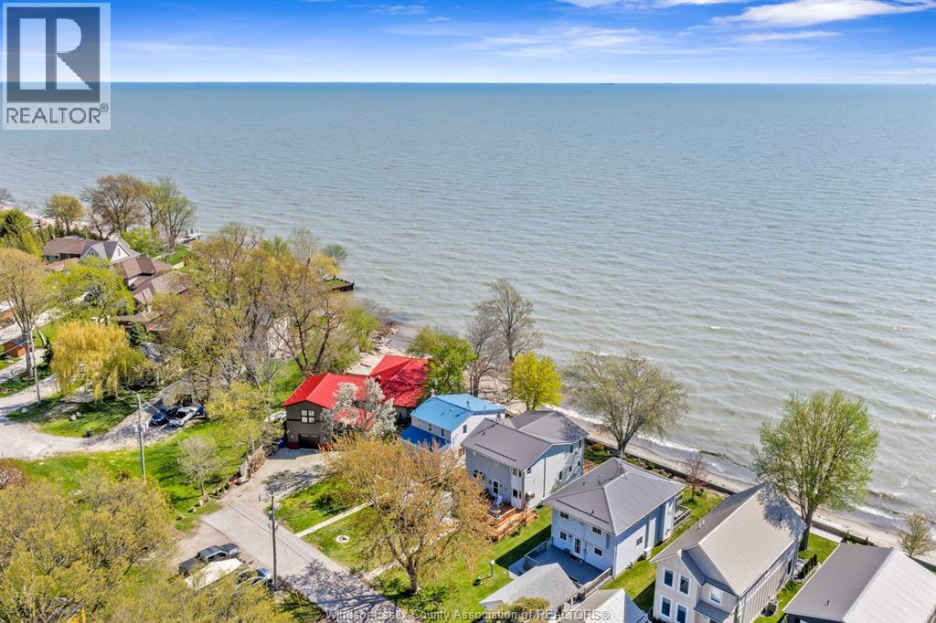 545 LAKEVIEW - 50
