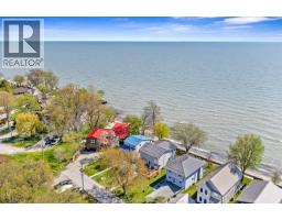 545 Lakeview, Essex, ON N0R1G0 Photo 50