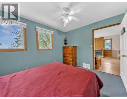 545 Lakeview, Essex, ON N0R1G0 Photo 42