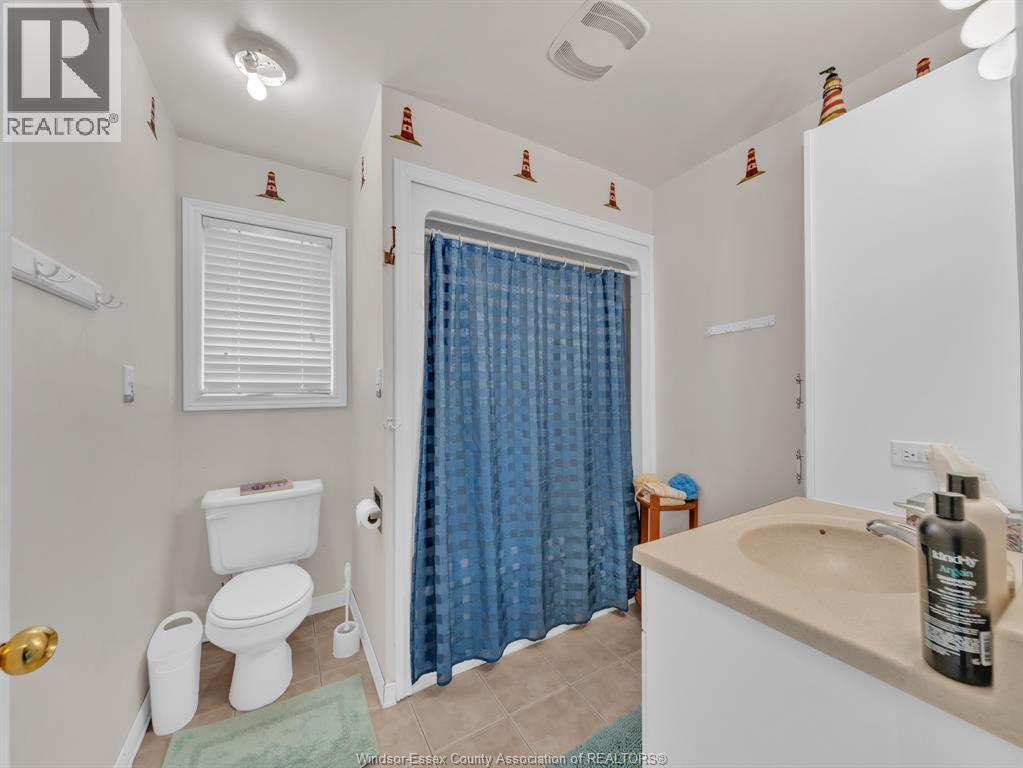 545 LAKEVIEW - 36