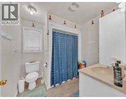 545 Lakeview, Essex, ON N0R1G0 Photo 36