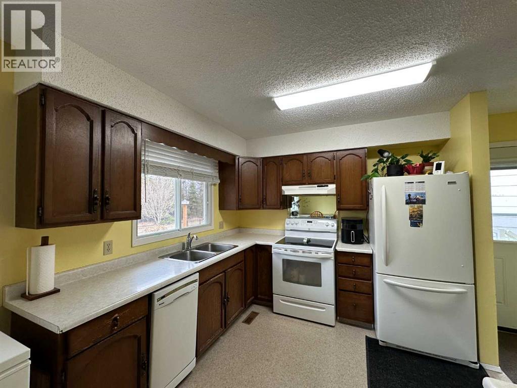 5 Sproule Place - Photo 6