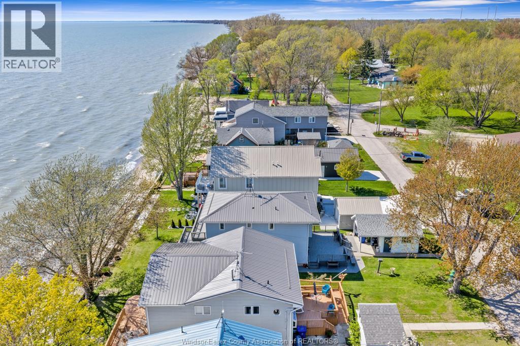 545 LAKEVIEW - 46