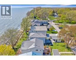 545 Lakeview, Essex, ON N0R1G0 Photo 46