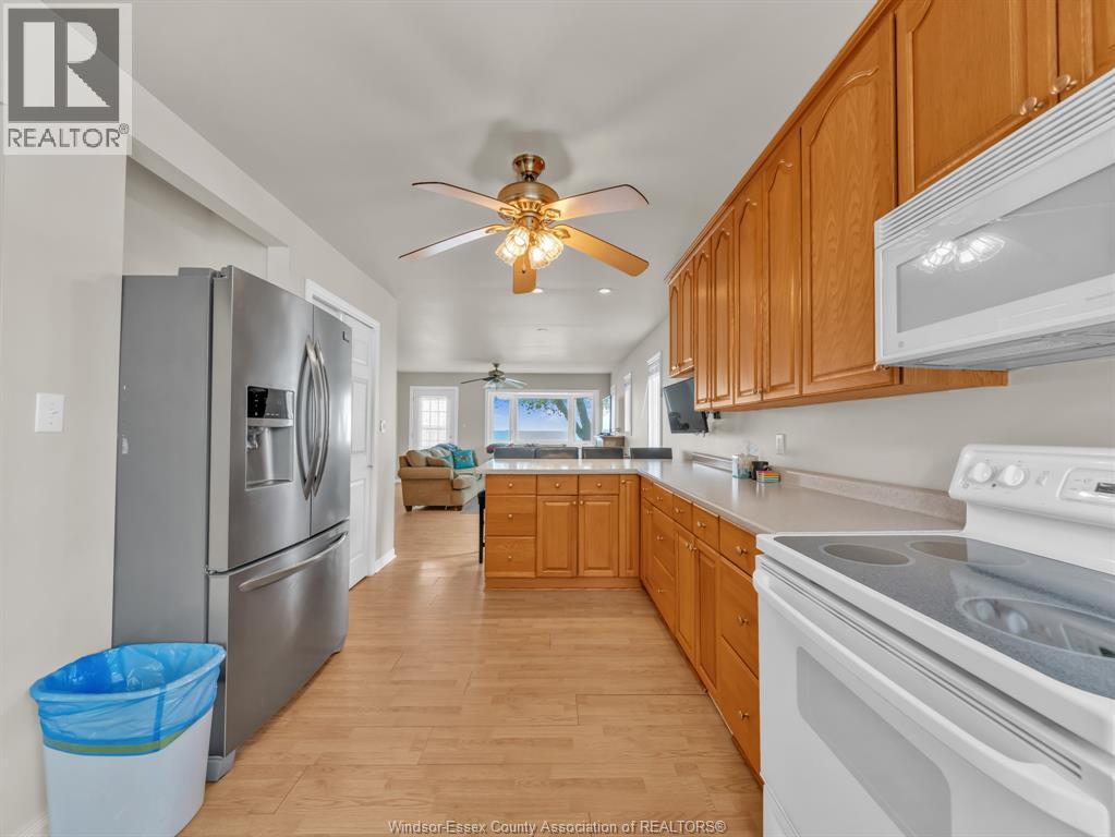 545 LAKEVIEW - 12