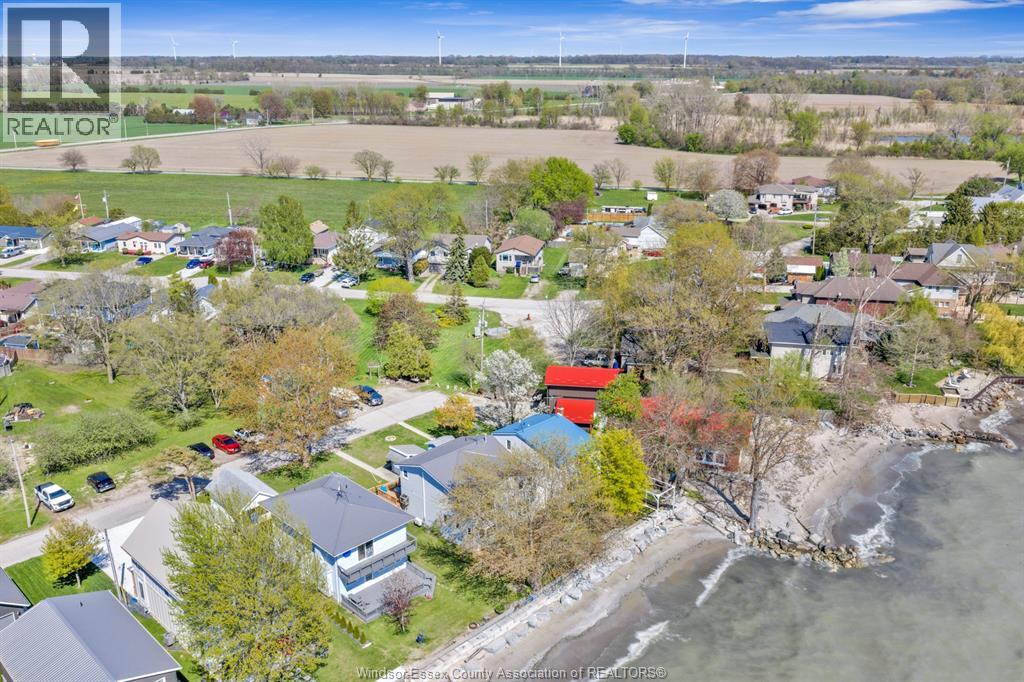 545 LAKEVIEW - 49