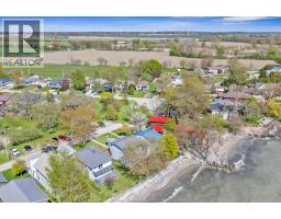 545 Lakeview, Essex, ON N0R1G0 Photo 49