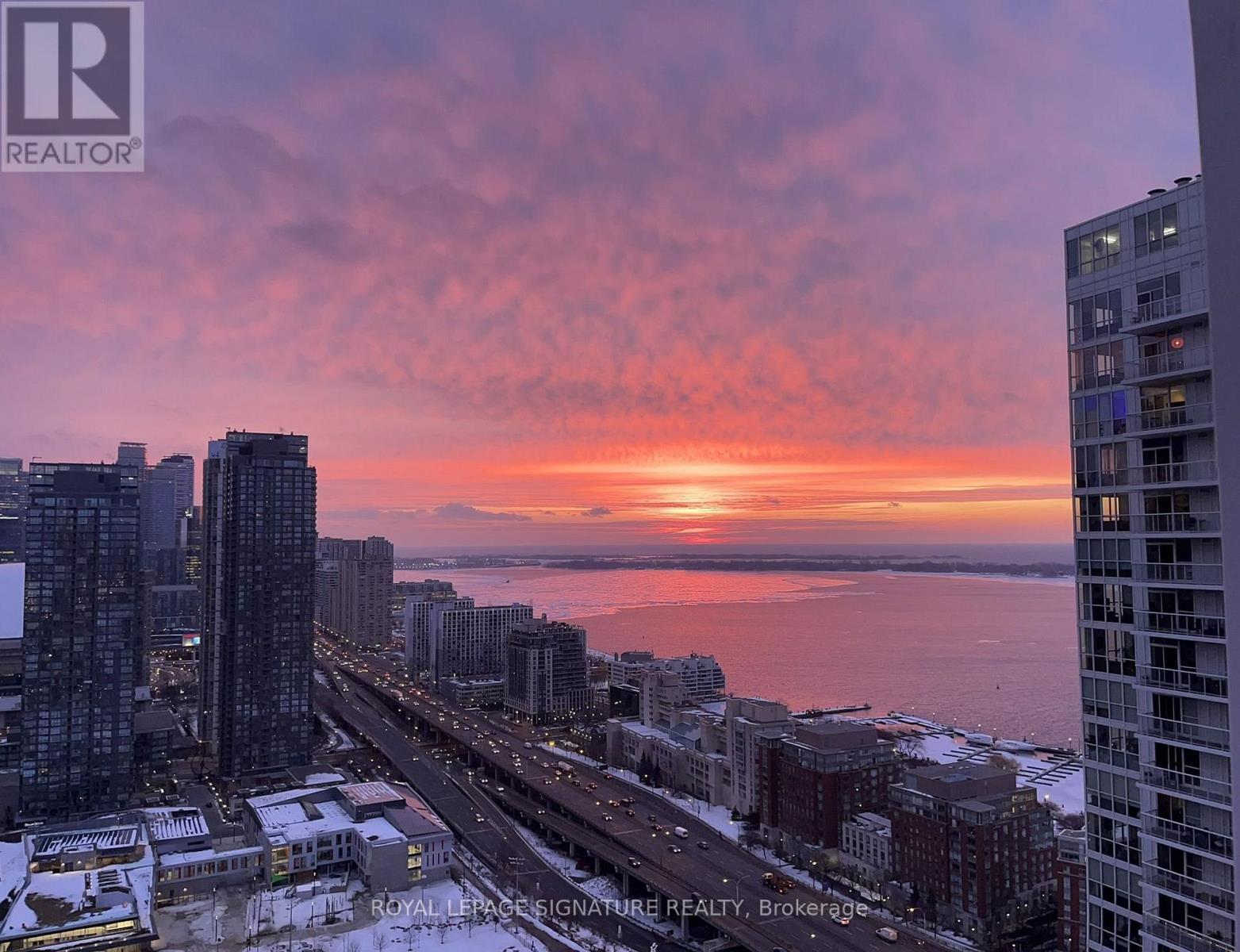 Photo of 85 Queens Wharf Road