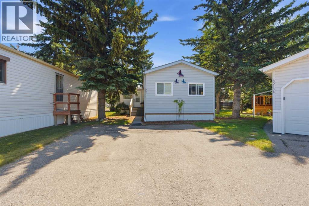 3011 Burroughs Manor NE