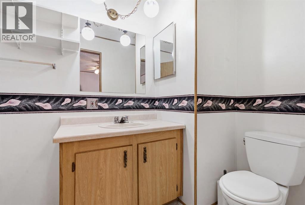 Thumbnail 20