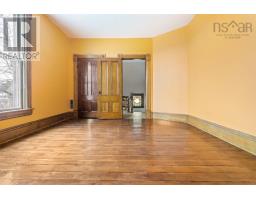 472 Main Street, Parrsboro, NS B0M1S0 Photo 19