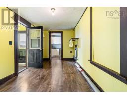 472 Main Street, Parrsboro, NS B0M1S0 Photo 30
