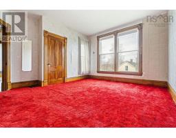 472 Main Street, Parrsboro, NS B0M1S0 Photo 18