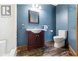472 Main Street, Parrsboro, NS B0M1S0 Photo 21