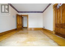 Other - 472 Main Street, Parrsboro, NS B0M1S0 Photo 16