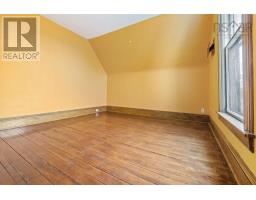 472 Main Street, Parrsboro, NS B0M1S0 Photo 20