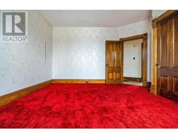 Other - 472 Main Street, Parrsboro, NS B0M1S0 Photo 17