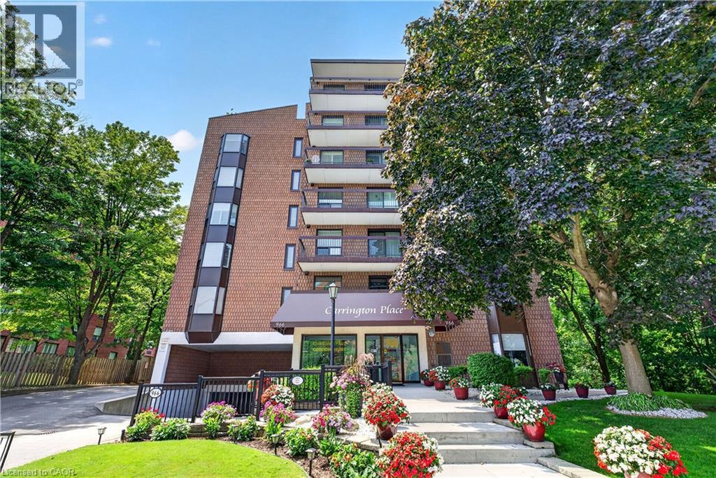 #203 966 QUEENSTON Road - Image 5