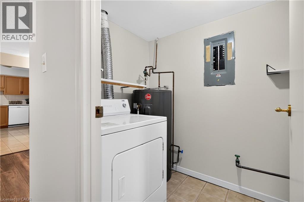 #203 966 QUEENSTON Road - 23