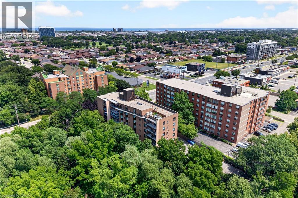 #203 966 QUEENSTON Road - Image 36