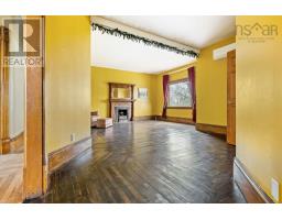 472 Main Street, Parrsboro, NS B0M1S0 Photo 23