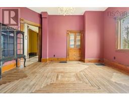 472 Main Street, Parrsboro, NS B0M1S0 Photo 26