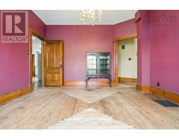 472 Main Street, Parrsboro, NS B0M1S0 Photo 25