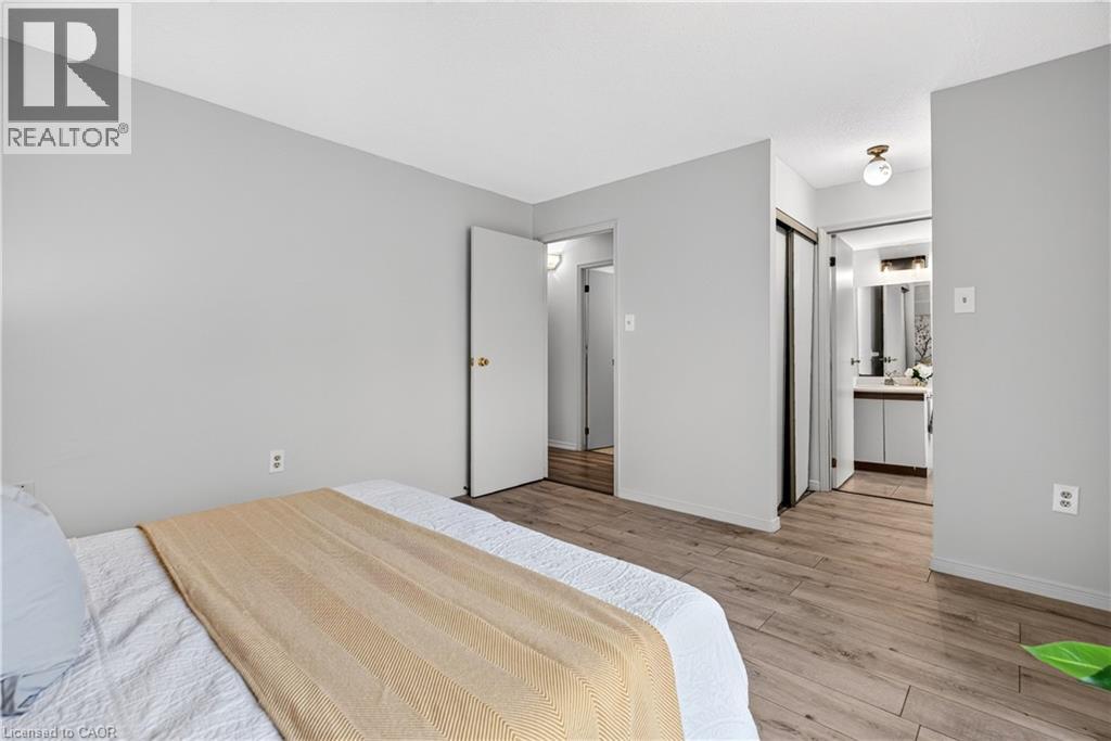 #203 966 QUEENSTON Road - 18