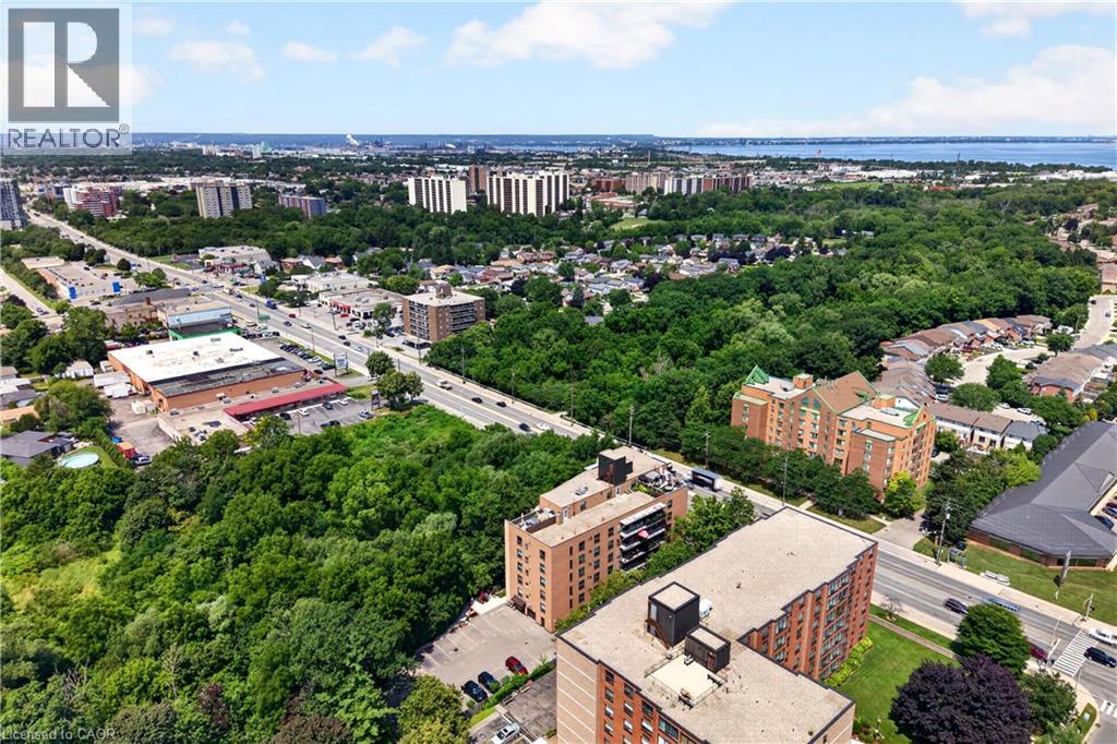 #203 966 QUEENSTON Road - Image 37