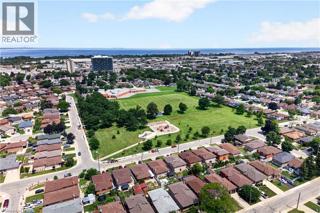 #203 966 QUEENSTON Road - 38
