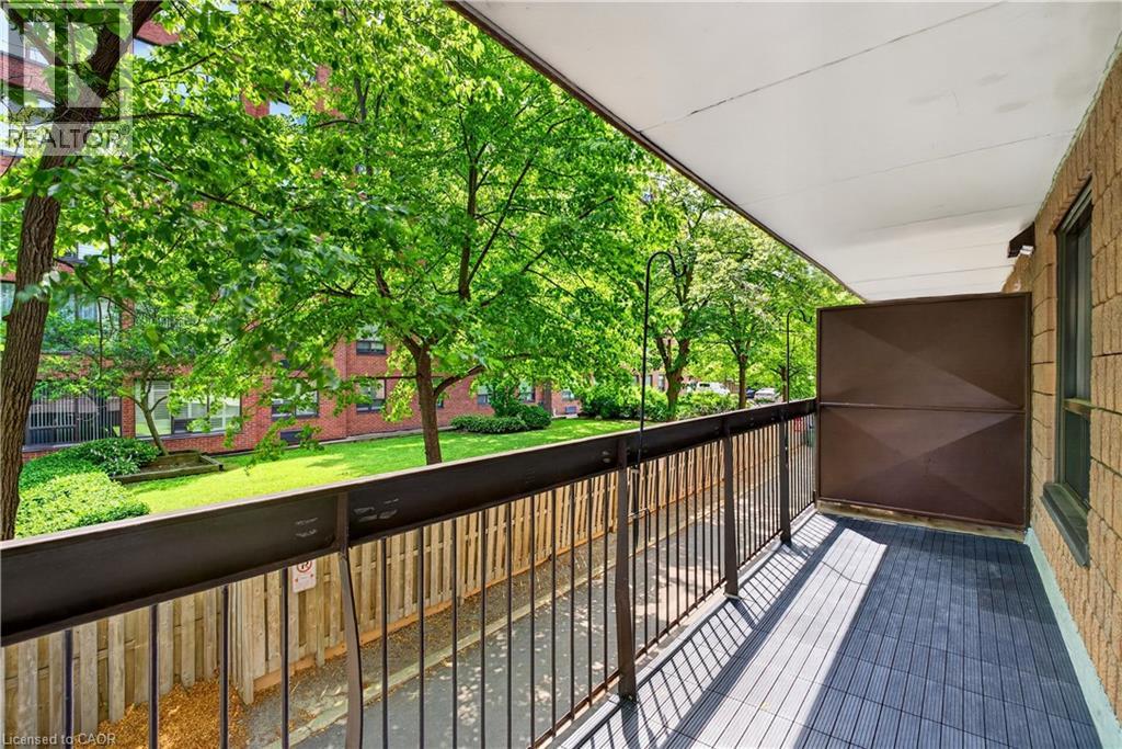 #203 966 QUEENSTON Road - 26