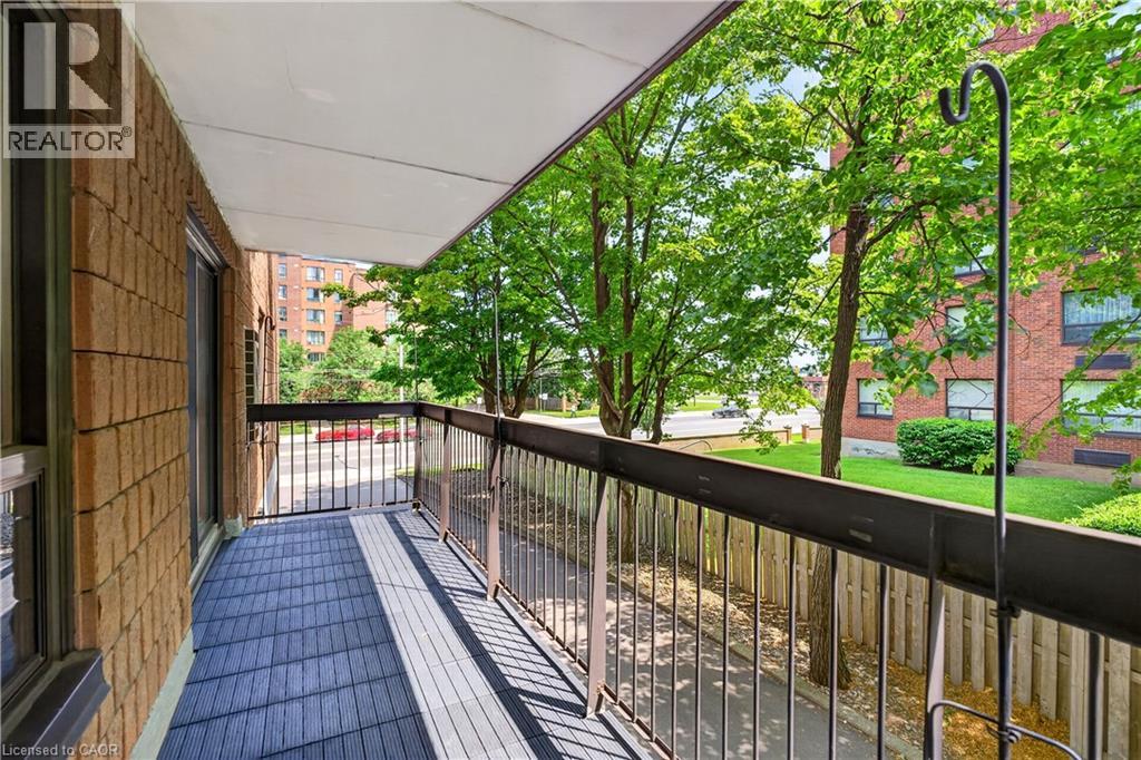 #203 966 QUEENSTON Road - 27