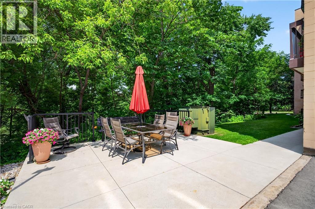#203 966 QUEENSTON Road - 31